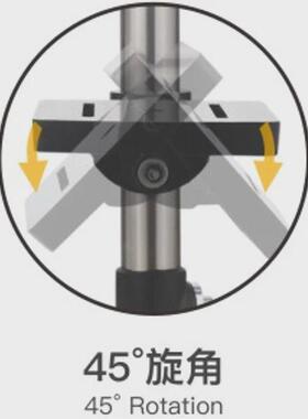 力山工业级台钻z1516a钻孔范围16mm550w（400v/50hz/6p)