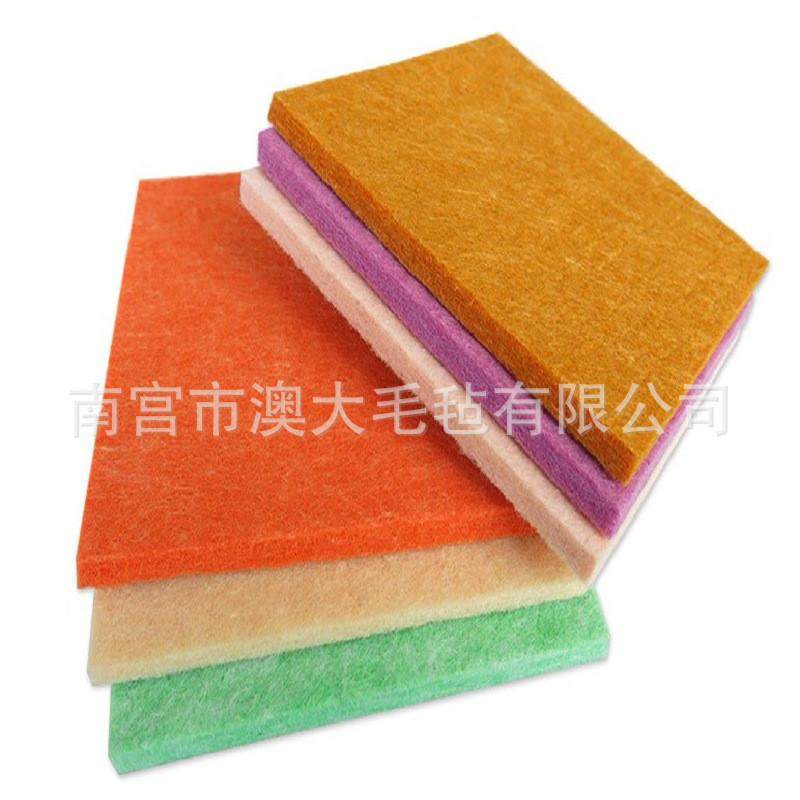 幼儿园作品展超厚毛毡展示板公告栏背景墙优于软木留言板彩色,文具电教/文化用品/商务用品,教学标本/模型,淘宝优惠券,粉丝福利购,淘宝优惠卷