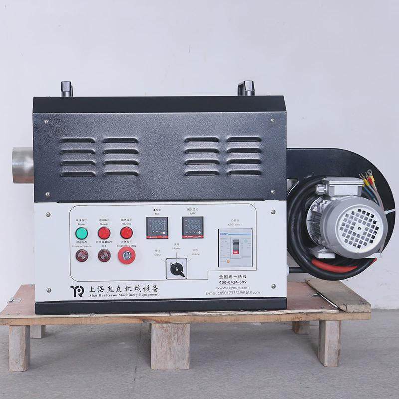 热风机工业循环标准工业热风机，双温控，20-60kw，380v,畜牧/养殖物资,畜牧/养殖器械,淘宝优惠券,粉丝福利购,淘宝优惠卷