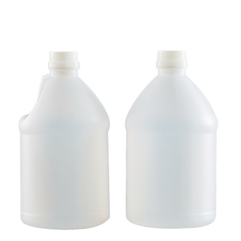 滴胶高透明DIY水晶滴胶自消泡1:1环氧树脂胶ab胶加仑壶套装