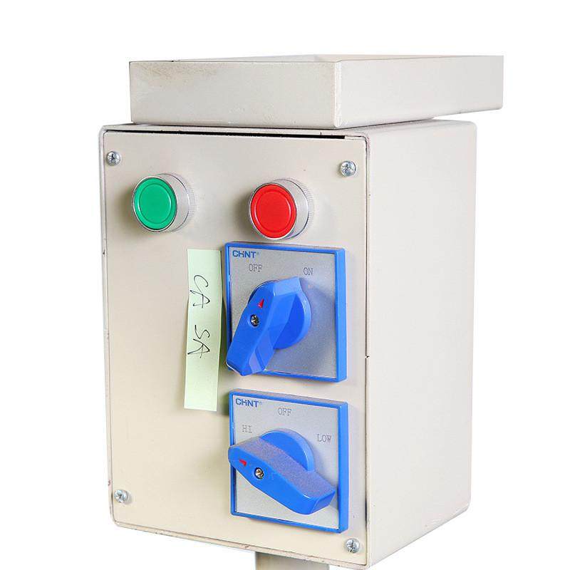 【磨齿机手锯圆锯片磨齿机全自动磨齿机小型圆锯片研磨机】磨齿机,文具电教/文化用品/商务用品,教学标本/模型,淘宝优惠券,粉丝福利购,淘宝优惠卷