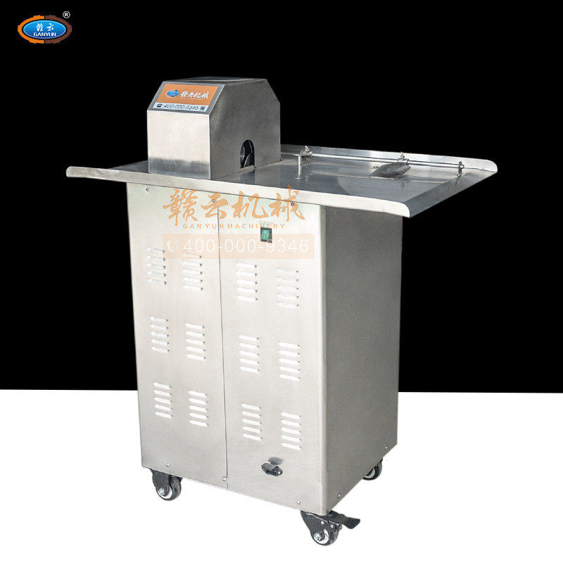 电动香肠打结香肠自动香肠扎线机腊肠扎棉线机机绕线机香肠绑线机,清洗/食品/商业设备,肉制品加工设备,淘宝优惠券,粉丝福利购,淘宝优惠卷