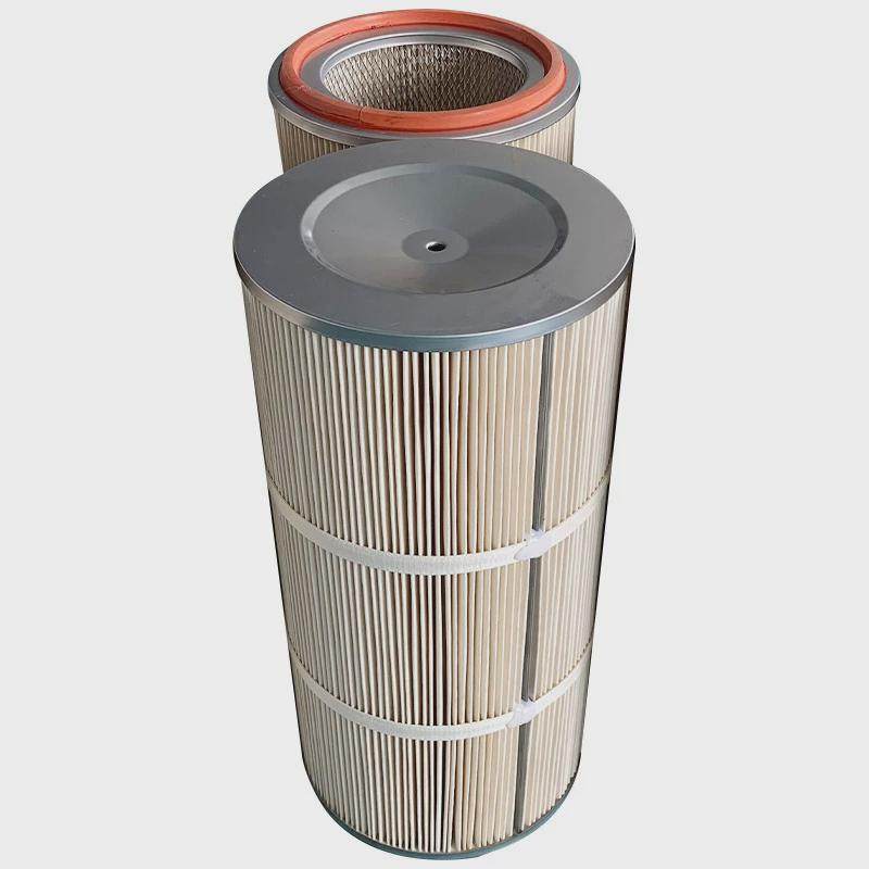 实力厂家除尘工业用聚酯纤维无纺布滤筒器圆形供应滤芯过滤器滤筒,五金/工具,分离设备及耗材,淘宝优惠券,粉丝福利购,淘宝优惠卷