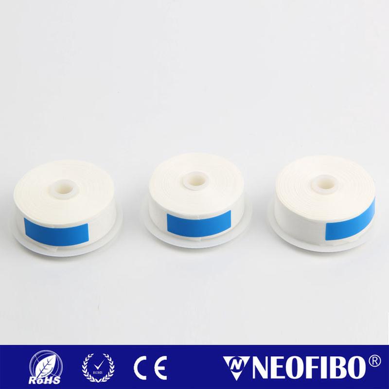 光纤芯optipop精密纤维光纤连接器插芯可换带清洁器光纤清洁器