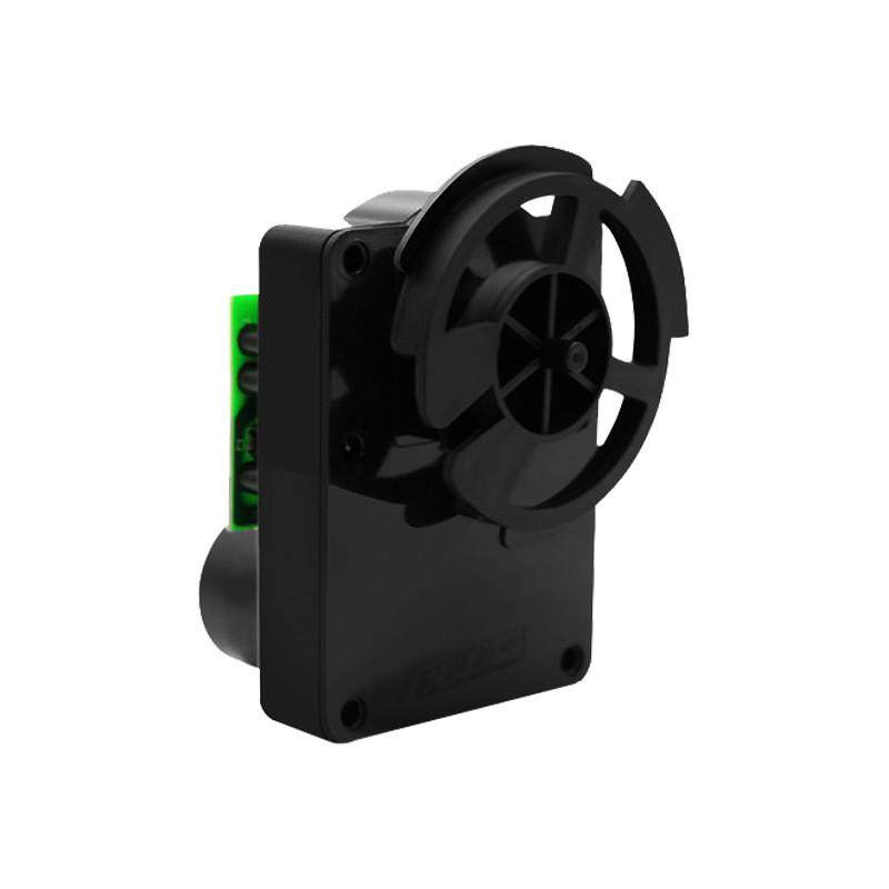 智能全自动售货机配件无卡弹簧电机齿轮箱马达单头双头系统设备机,厨房电器,自动售货机,淘宝优惠券,粉丝福利购,淘宝优惠卷