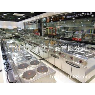 现货供应查维斯锯骨机锯条锯片锯条1650锯骨机