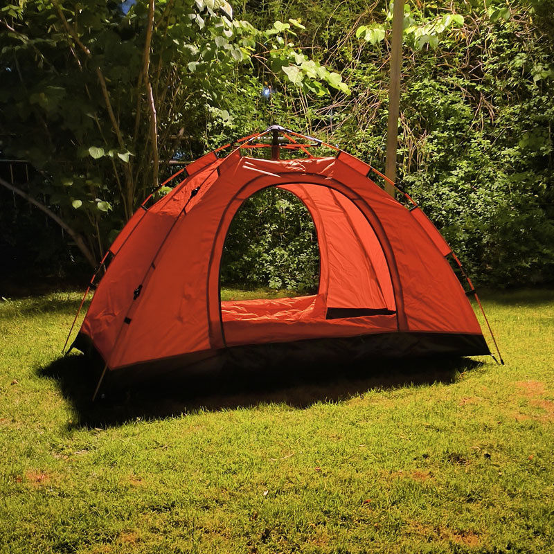 户外防免安装野外便携露营帐篷单人野营全自动公园休闲郊游沙滩1,户外/登山/野营/旅行用品,露营/旅游/登山帐篷,淘宝优惠券,粉丝福利购,淘宝优惠卷