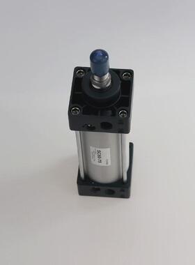 气动sc标准气缸缸大小型径推力sc80*25~500/sc100/160*25~500