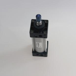 sc100 500 160 气动sc缸气缸标准径小型大推力sc80