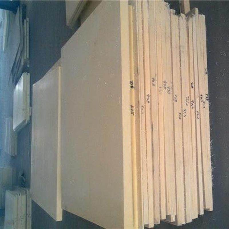 pa66+30%玻纤尼龙板尼龙板gf30尼龙板黑色阻燃pa66加玻纤零切,橡塑材料及制品,尼龙板,淘宝优惠券,粉丝福利购,淘宝优惠卷