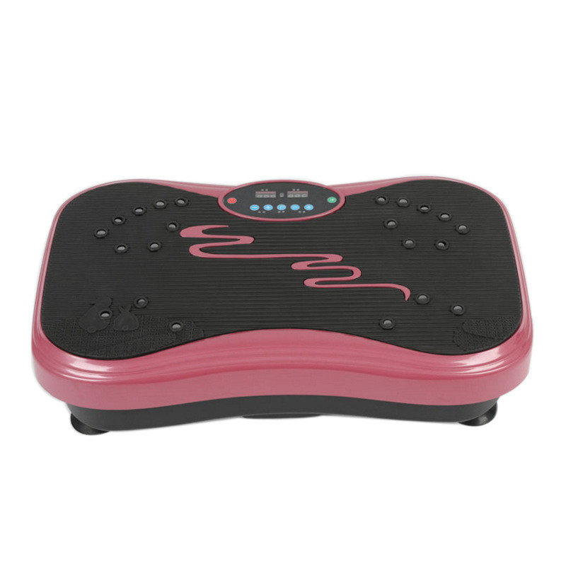 甩脂机直供新款甩脂机抖抖机懒人按摩甩脂机有氧运动机厂家塑身机