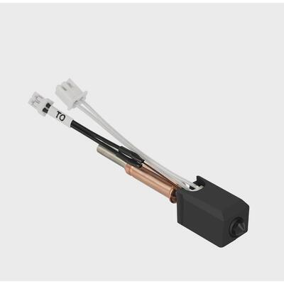 3d打印机配件纵维kobra3升级热端套件