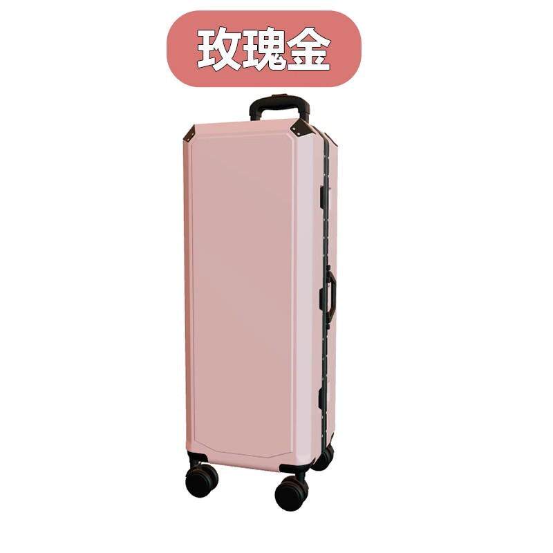 击剑包剑包万向轮可放行李箱成人儿童剑拉杆全套装备收纳带滚轮包
