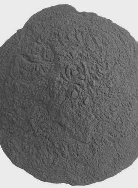 直接耐晒灰cgl纺织沙拉菲尼尔灰cgl)染料（染料直接染料