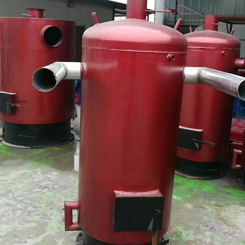 车间仓库热风炉 养殖暖风炉燃煤取暖炉 鸡舍猪舍加温热风炉,畜牧/养殖物资,畜牧/养殖器械,淘宝优惠券,粉丝福利购,淘宝优惠卷