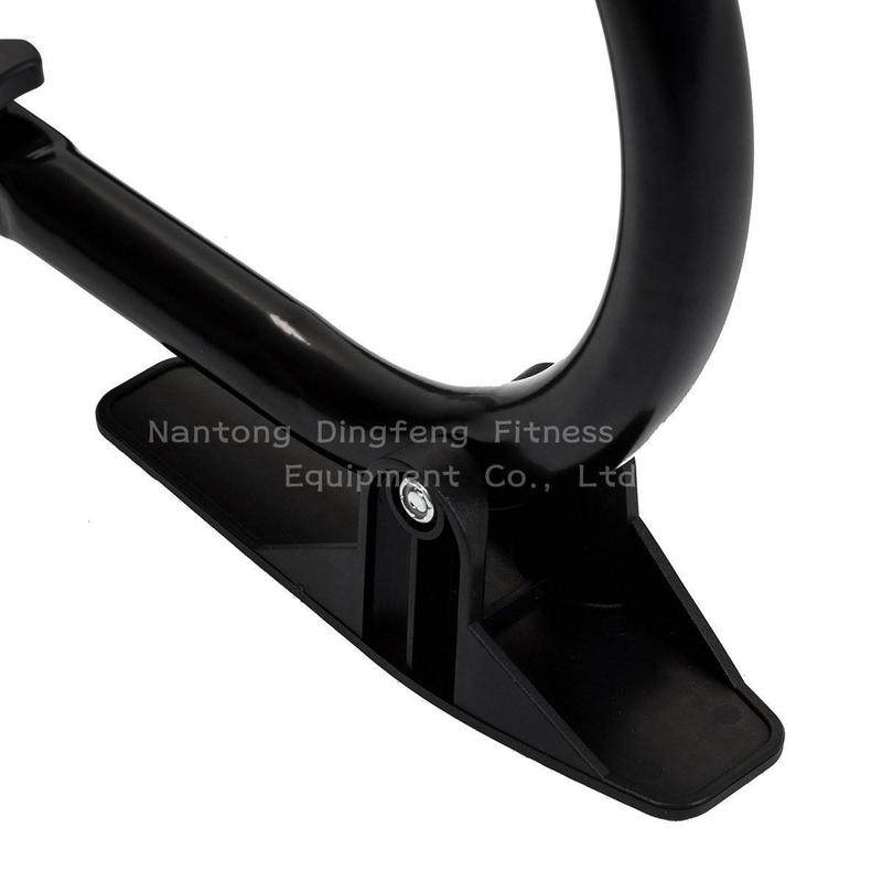 家用健腹器ab瘦腰仰卧起坐支架懒人收腹机腹部锻炼健身器材,运动/瑜伽/健身/球迷用品,健腹轮/健腹器,淘宝优惠券,粉丝福利购,淘宝优惠卷