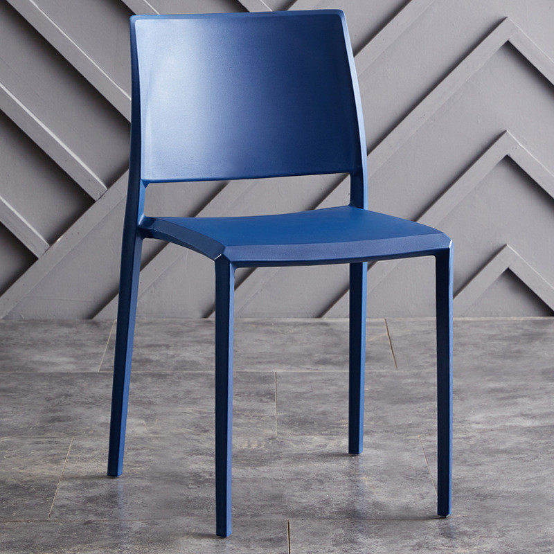 家用塑料椅餐桌餐椅北欧椅子凳子靠背书桌用客厅休闲椅洽谈商用,住宅家具,餐椅,淘宝优惠券,粉丝福利购,淘宝优惠卷