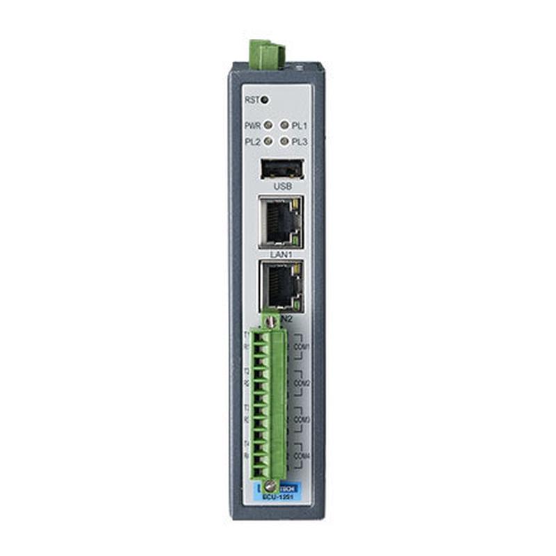 ADAM-3600-C2GL1A1E 研华原装安全栅编码器当天发货