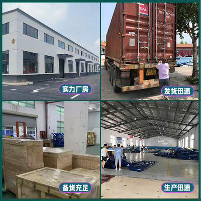 家用户外软体大容量pvc拼接折叠水桶雨水收集器园林园艺雨箱加厚