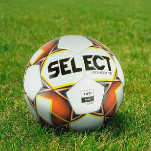 s500比赛级足球select耐磨足球5号比赛五号足球手缝足球级足球
