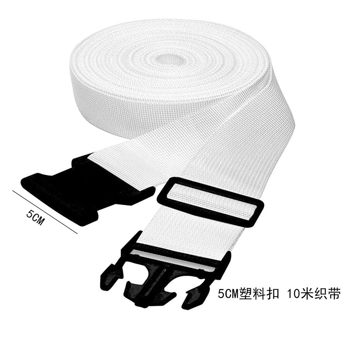 床桥床垫连接器双人床桥双人床垫连接带床缝塞特大床连接器