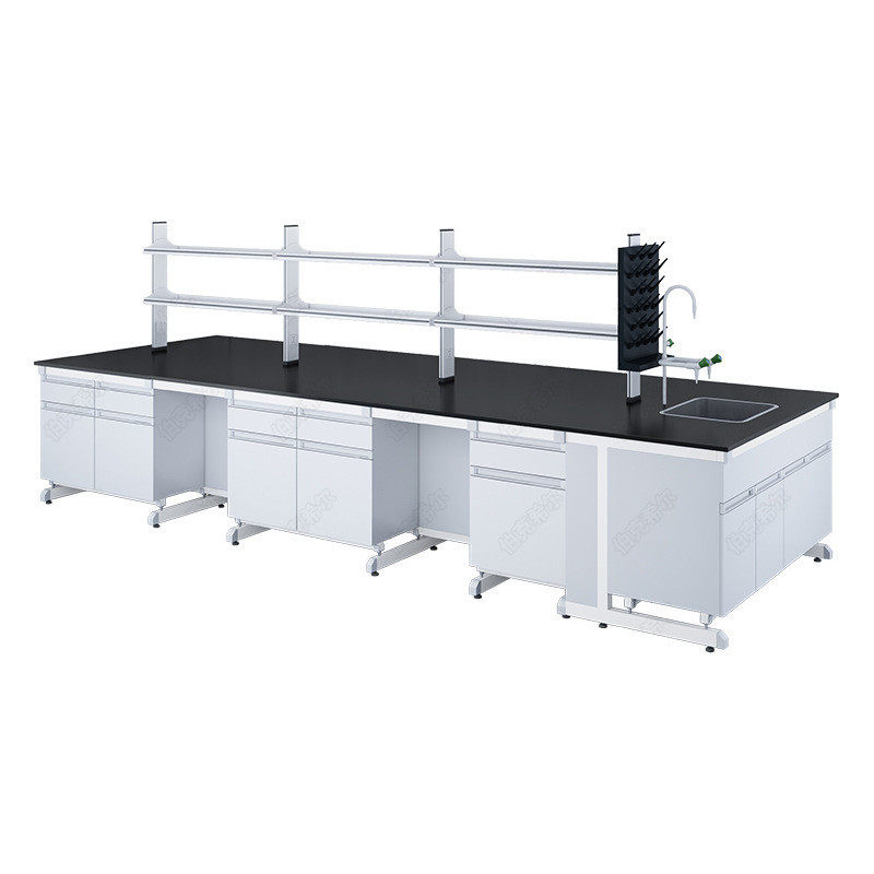 钢实验桌工作台实验台定制实验室边台化验室操作台厂家定制全钢木,文具电教/文化用品/商务用品,教学仪器/实验器材,淘宝优惠券,粉丝福利购,淘宝优惠卷