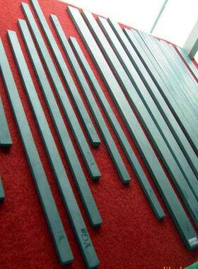 供应tx30硬质合金齐全圆棒硬质合金长条钢板规格硬质合金