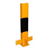 工地支架钢筋堆放架标准化钢筋摆放平台组装 式 钢筋原材料存放加厚