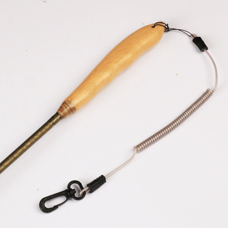 浮水打窝勺抛饵勺碳素远投勺钓勺抛饵矶打窝勺饵料勺碳素杆,户外/登山/野营/旅行用品,太空豆,淘宝优惠券,粉丝福利购,淘宝优惠卷