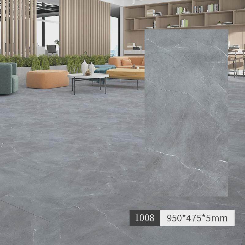 spc石塑锁扣晶纯色奶油侘寂风家用微水泥pvc石木地板卡扣式地板,家装主材,SPC地板,淘宝优惠券,粉丝福利购,淘宝优惠卷