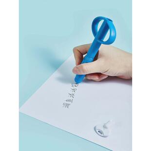 讯问留置谈话安全笔对象初心笔办案笔审查执纪笔牙刷饭勺梳子牙杯