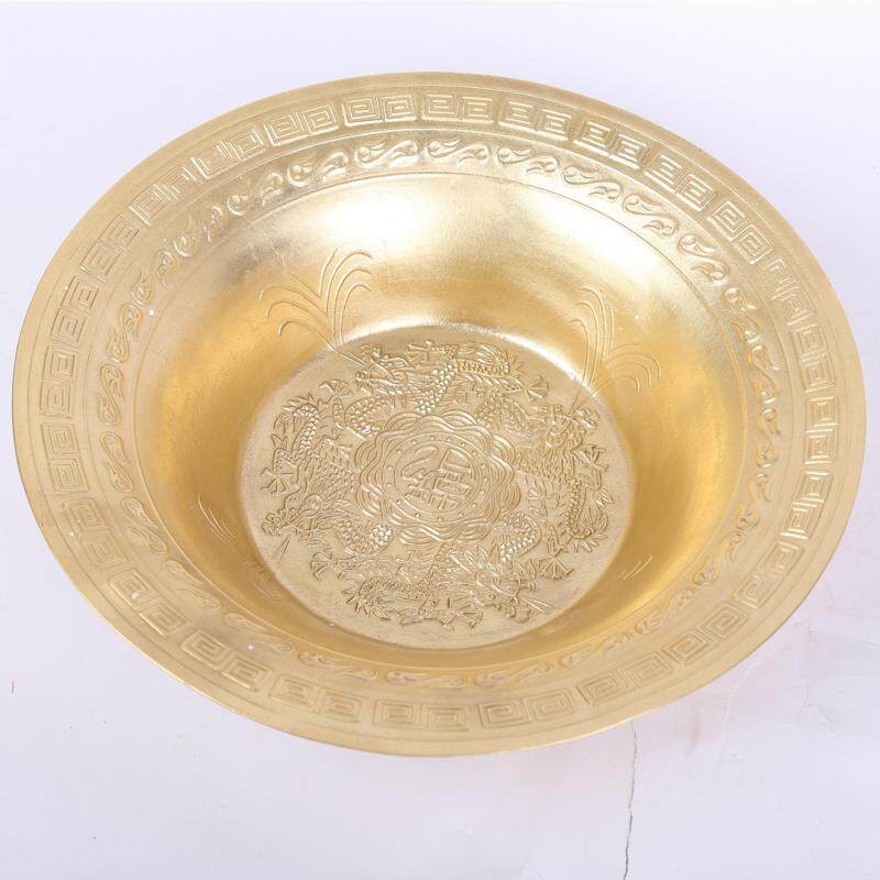 a5l中式周制汉唐桌婚礼青铜酒壶风道具摆件博山炉沃舆礼器孔雀杯