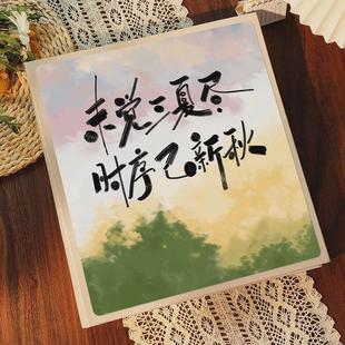 相册本大容量纪念册家庭1000张插页5610寸照片情侣宝宝成长记录册