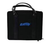 12调套装 东方鼎7支口琴套装 28孔 24孔 包手提拎包空盒乐器包 包