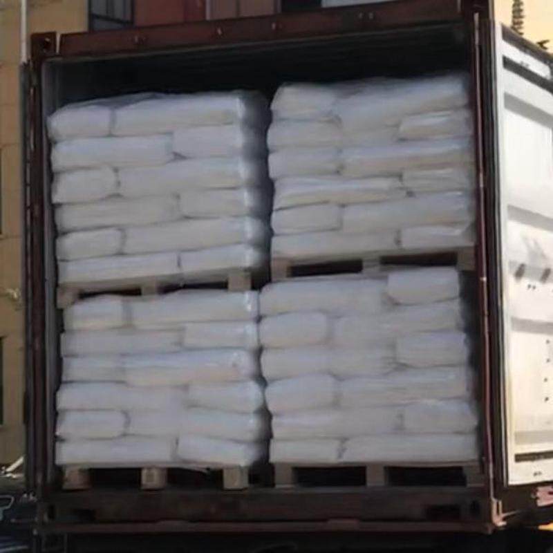 墙纸胶粉生产厂家直销糯米胶粉厂家壁纸胶粉壁布胶粉25公斤包装