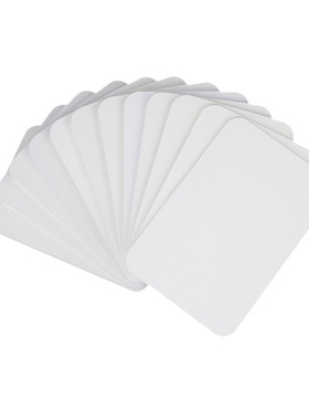 11mm批发结皮pvc佛发泡板中高密度雪弗板广告雕刻专用雪皮板