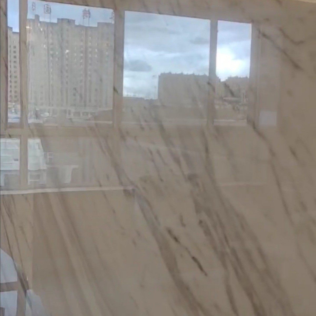 sj-501高抗刮原液常温5-8分钟快干纳米硅纳米陶瓷树脂高硬度,工业油品/胶粘/化学/实验室用品,其他助剂,淘宝优惠券,粉丝福利购,淘宝优惠卷