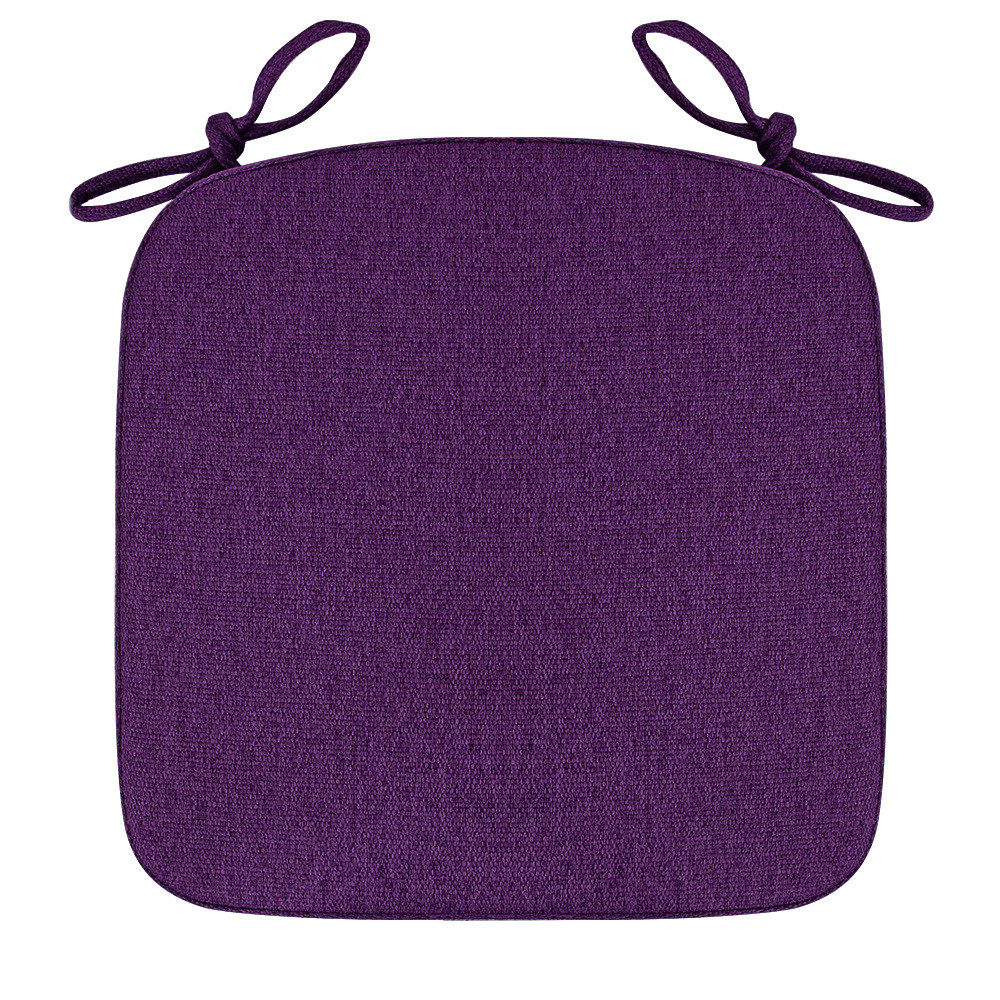 坐垫椅垫椅子垫子办公室久坐宿舍ins风屁垫记忆棉座垫坐垫学生,居家布艺,椅垫,淘宝优惠券,粉丝福利购,淘宝优惠卷