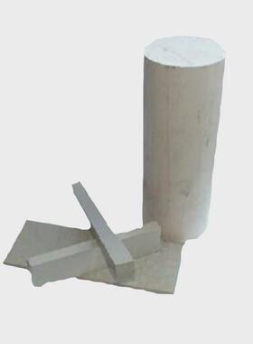 工业制造耐腐蚀PET板增强级防静电PET板工业制造尼龙PET板