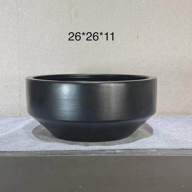 北欧ins陶瓷花盆摆件客厅茶几水培花盆器可插花创意家居装饰品,鲜花速递/花卉仿真/绿植园艺,花盆,淘宝优惠券,粉丝福利购,淘宝优惠卷