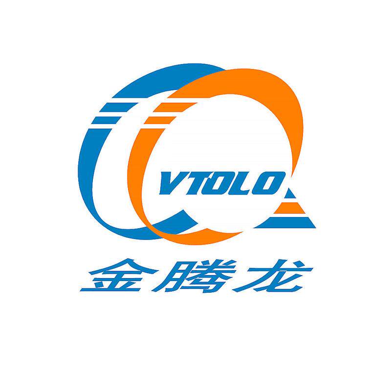 供应三瓶甲醚水性涂料溶剂20324-33-8500ml/丙二醇