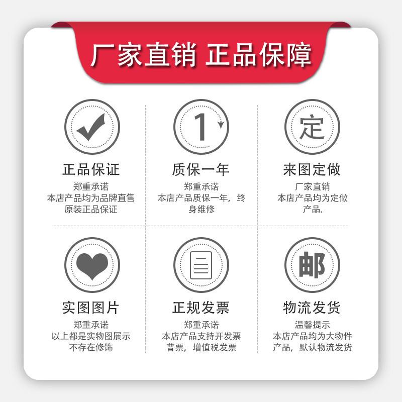 无负压供水设备变频多级供水设备小区二次高楼恒压离心增压给水泵