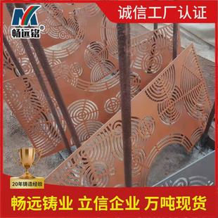 厂家直供球墨铸铁艺术树池篦子雨水艺术篦子铸铁树池盖板