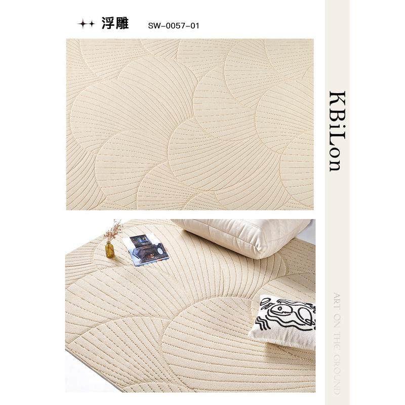 家用地毯宾馆地毯床尾毯客厅卧室地毯现货批发民宿酒店客房地毯,居家布艺,地毯,淘宝优惠券,粉丝福利购,淘宝优惠卷