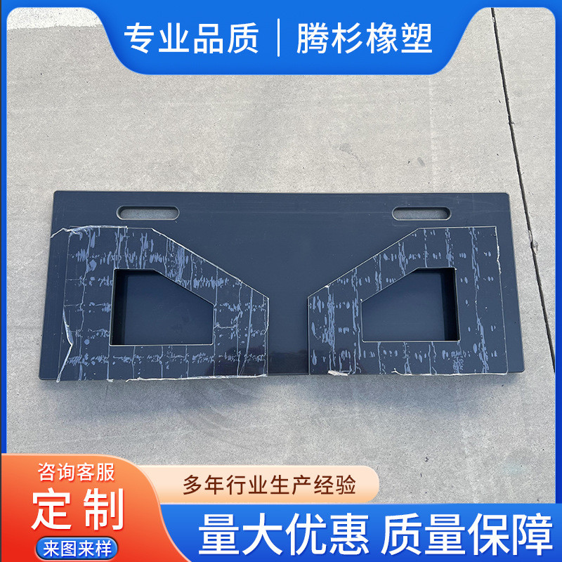 聚乙烯足球回弹板练习传球射球障碍物足球可折叠塑料聚乙烯回弹板