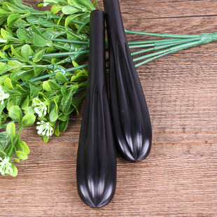 京京胡轴黑檀木京胡通用琴轴黑檀胡轸子轴子一根