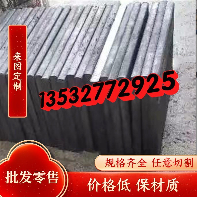 TA3（Gr）钛板纯411钛板钛冷轧钛板3薄板热轧板中板厚锻造