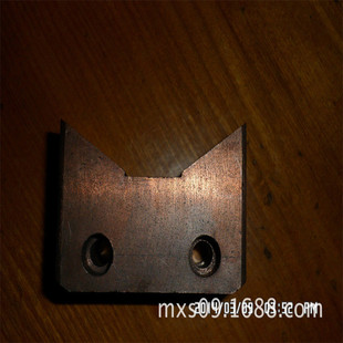 非标型号和尺寸的碳刷高铜碳刷的碳刷电刷