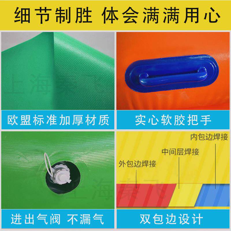 趣味运动会道具充气锤子户外亲子感统训练器打地鼠游戏一锤定音