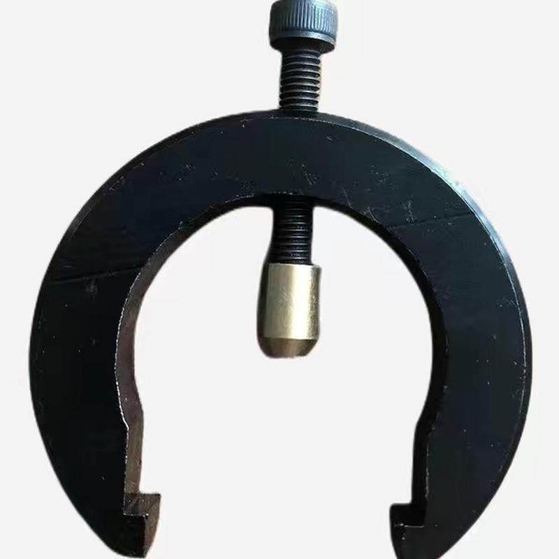 冲子成型器配件C型夹具单向.双向.三爪冲子成型器,五金/工具,车床,淘宝优惠券,粉丝福利购,淘宝优惠卷